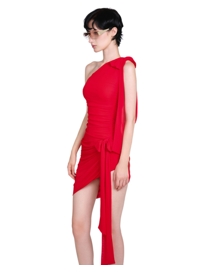 Lsoul Desii Dress