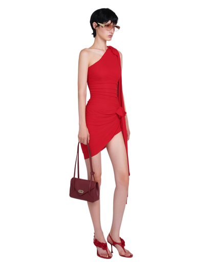 Lsoul Desii Dress