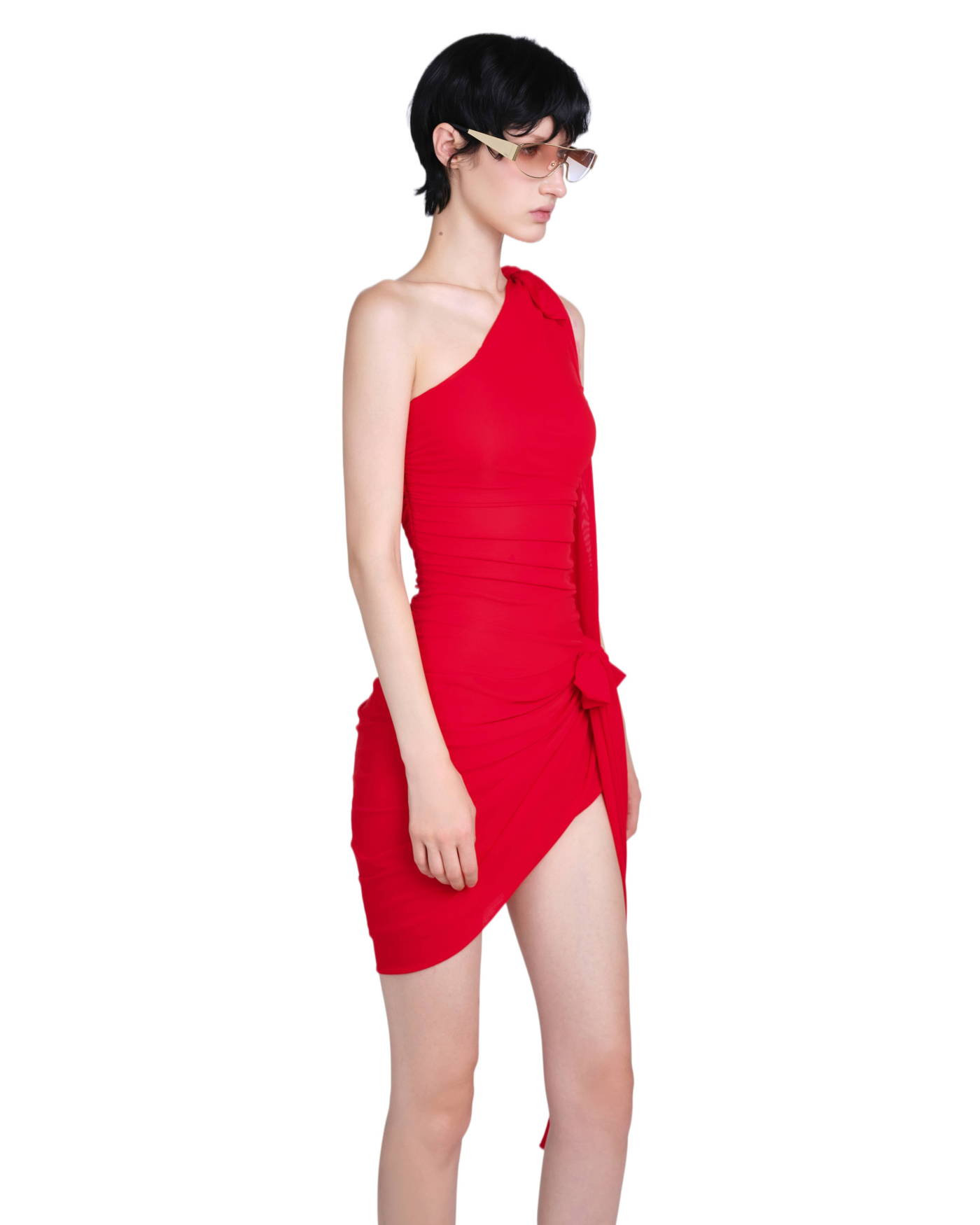 Lsoul Desii Dress