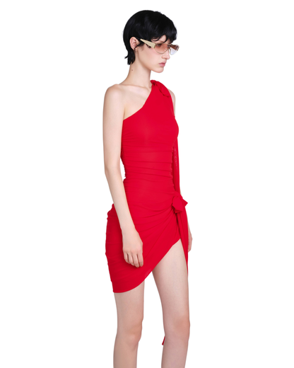 Lsoul Desii Dress