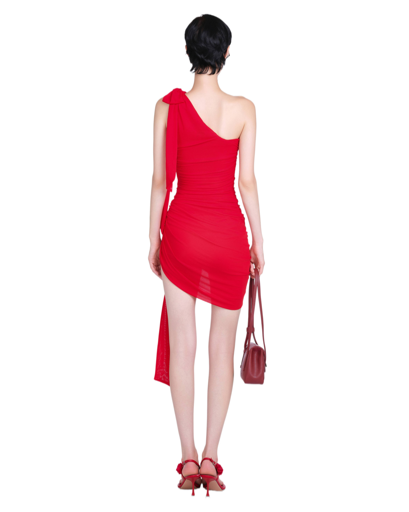 Lsoul Desii Dress