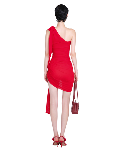Lsoul Desii Dress