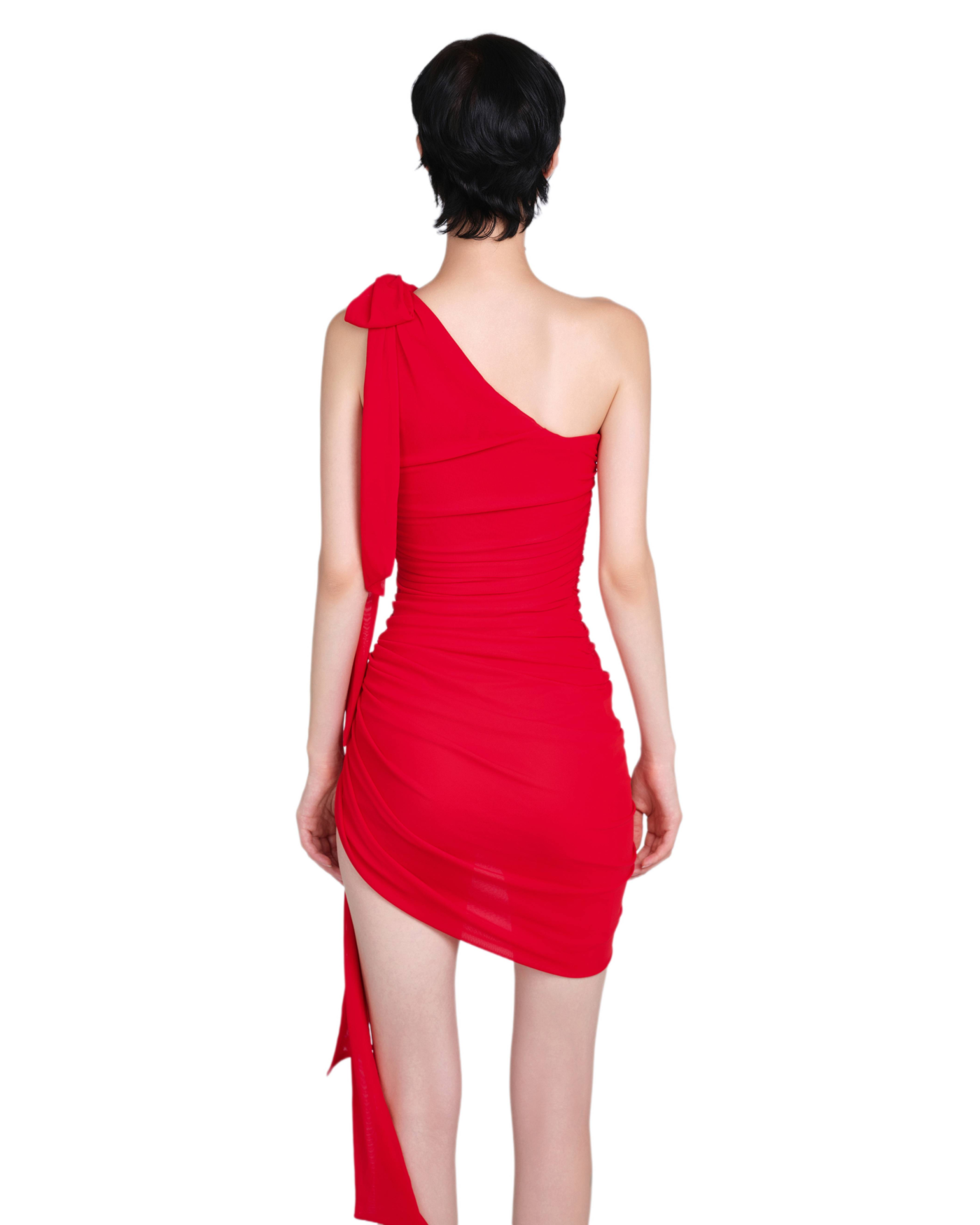 Lsoul Desii Dress