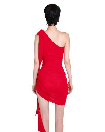 Lsoul Desii Dress