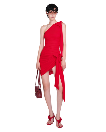Lsoul Desii Dress