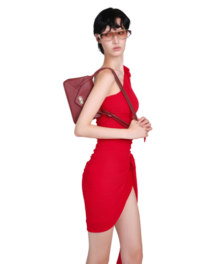 Lsoul Desii Dress