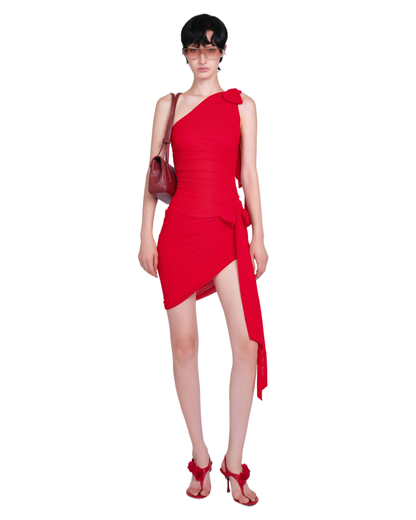 Lsoul Desii Dress