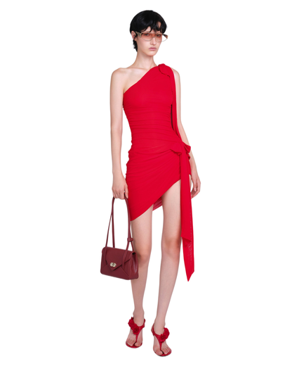 Lsoul Desii Dress