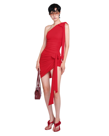 Lsoul Desii Dress