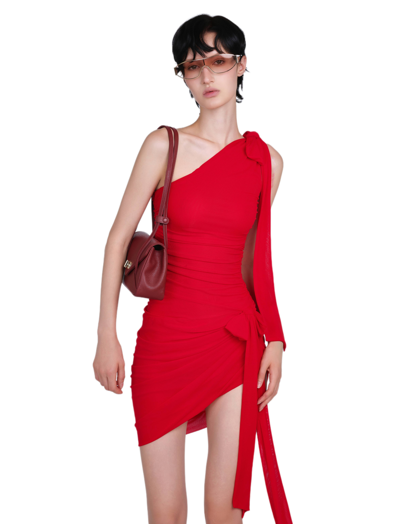 Lsoul Desii Dress
