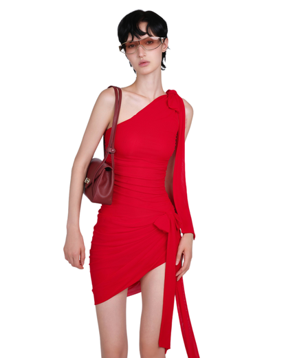 Lsoul Desii Dress
