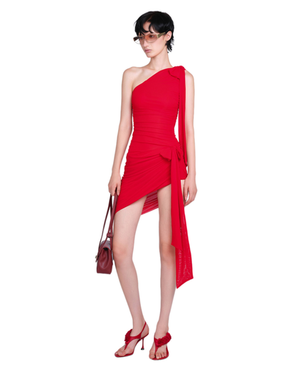 Lsoul Desii Dress