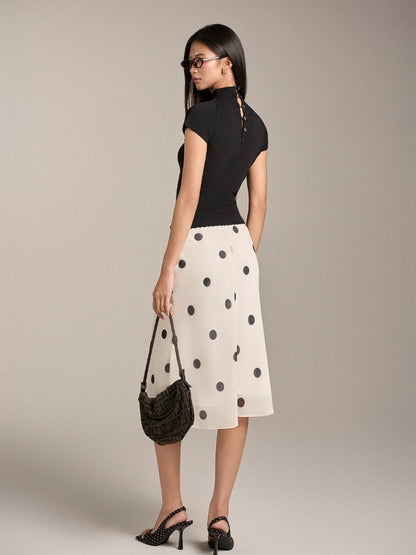 Miaritta Diana Skirt