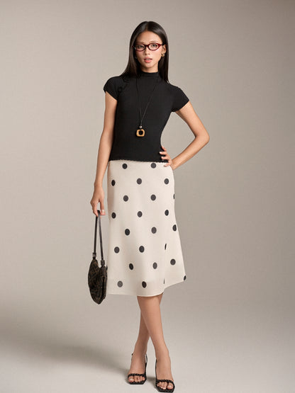 Miaritta Diana Skirt