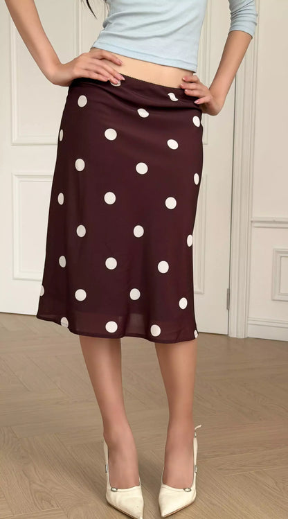Miaritta Diana Skirt