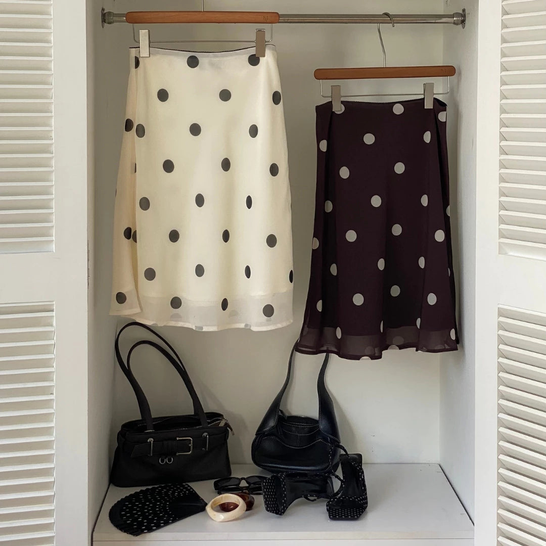 Miaritta Diana Skirt
