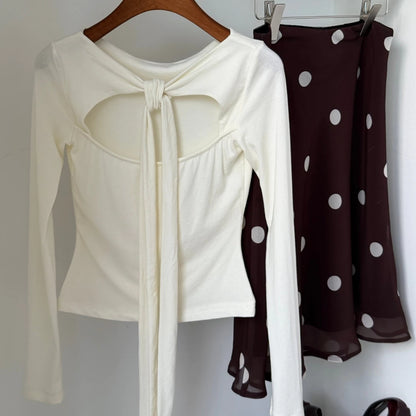 Miaritta Diana Skirt
