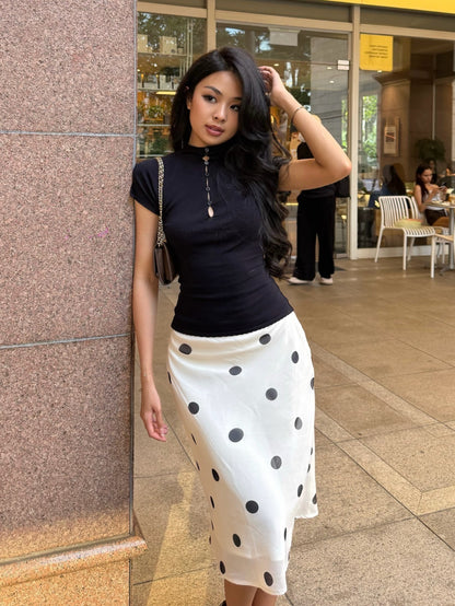 Miaritta Diana Skirt