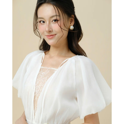 Rubies Diana Dress
