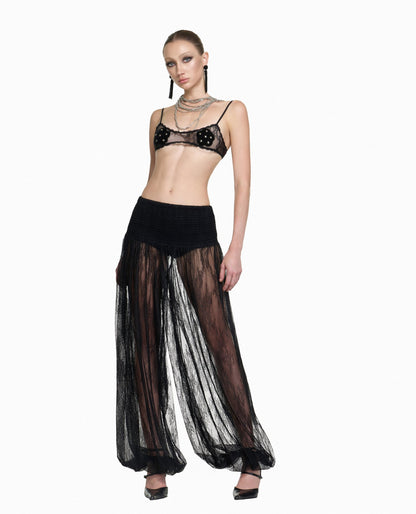 Firefly Digi Bra