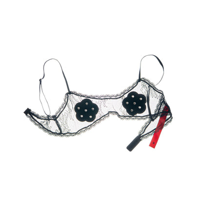 Firefly Digi Bra