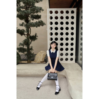 Serabyqh Dilys Dress