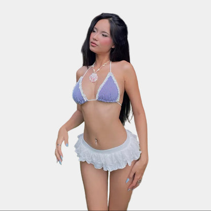 Feiin Dolly Bikini