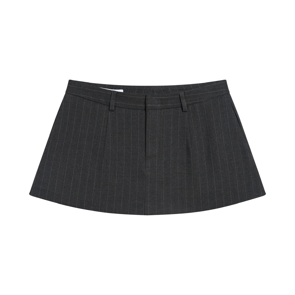 Miaritta Donna Skirt