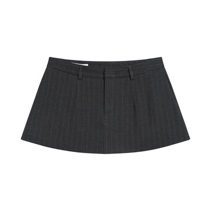 Miaritta Donna Skirt