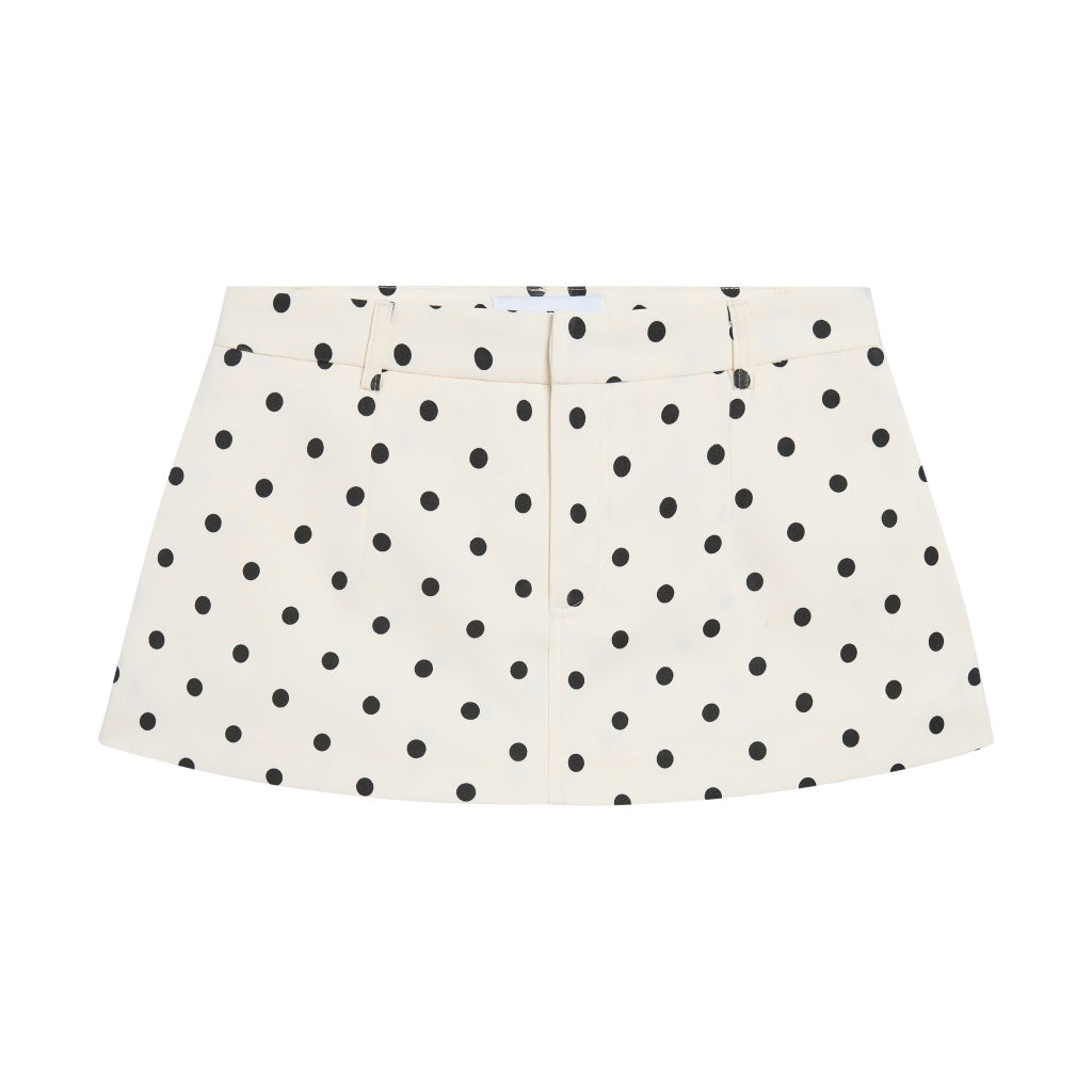 Miaritta Donna Skirt