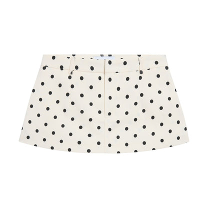 Miaritta Donna Skirt