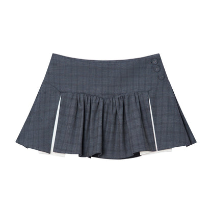 Miaritta Dora Skirt