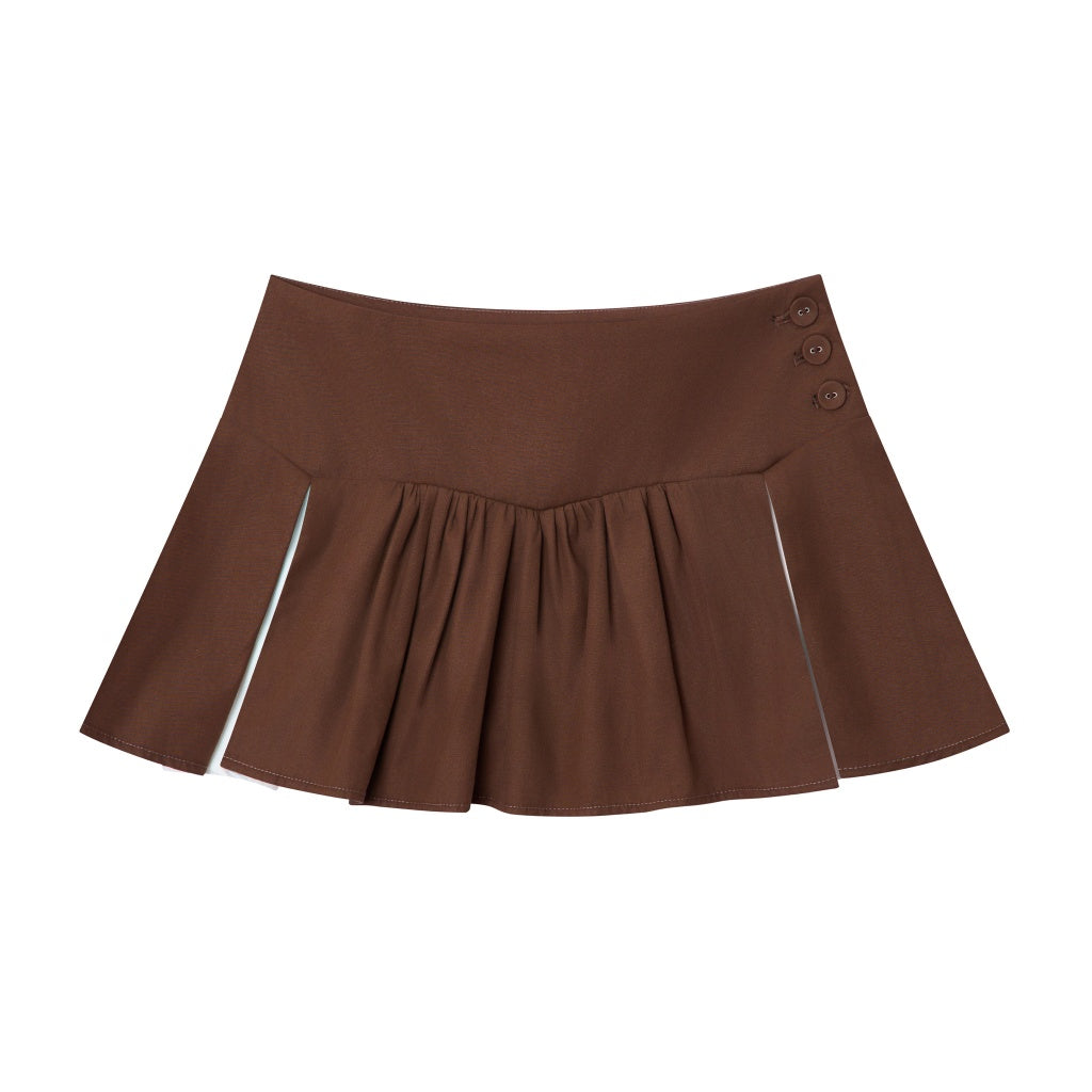 Miaritta Dora Skirt