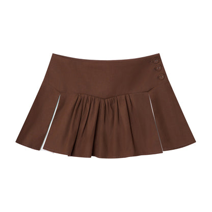 Miaritta Dora Skirt
