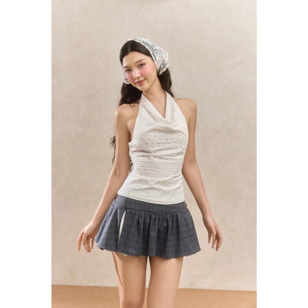 Miaritta Dora Skirt