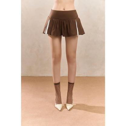 Miaritta Dora Skirt
