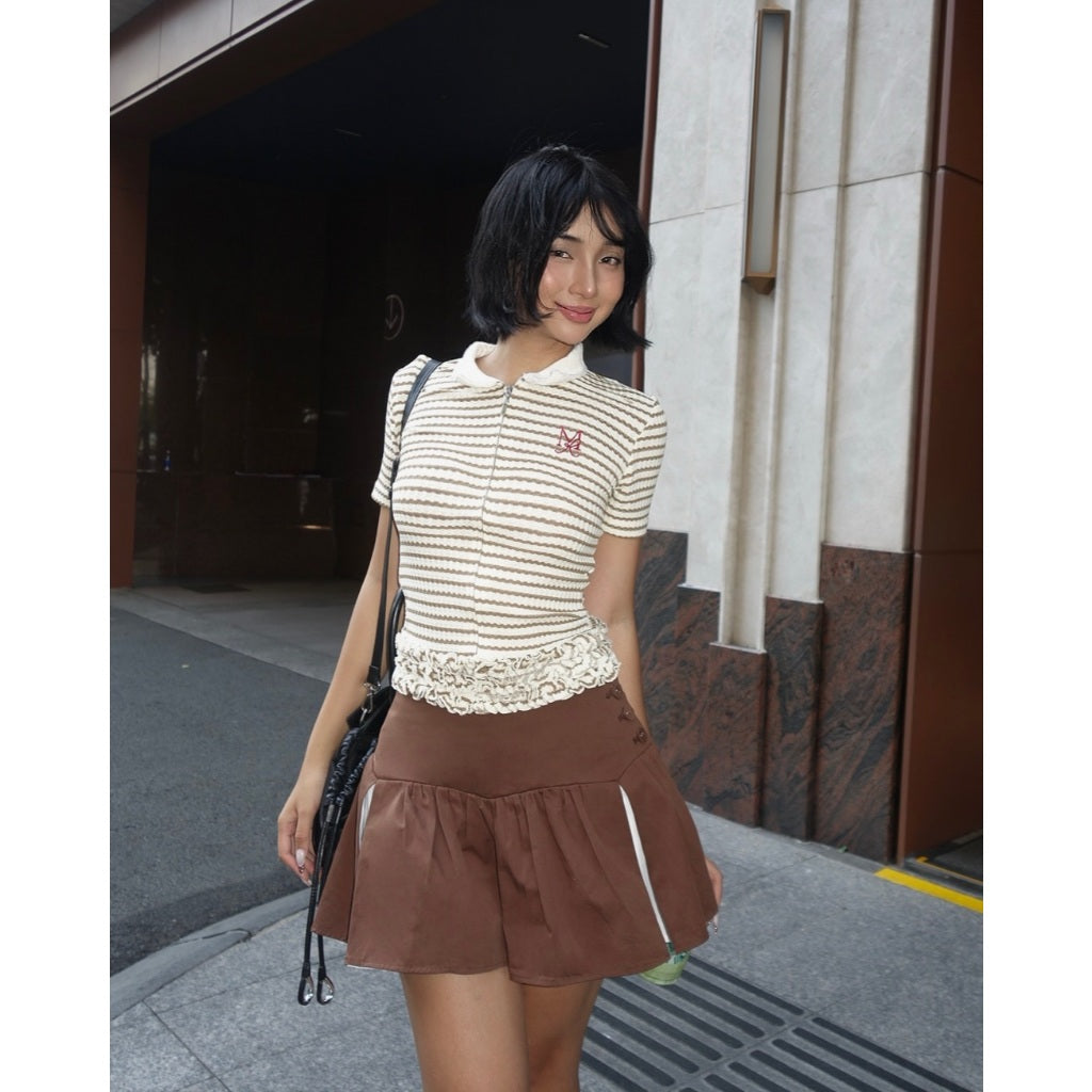 Miaritta Dora Skirt