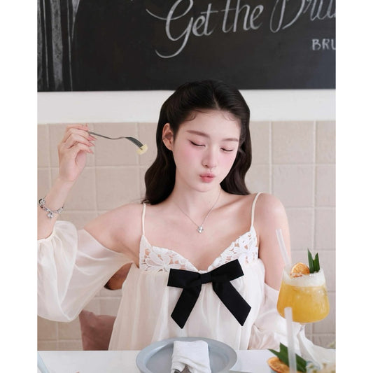 Aguja Dora Dress (Pre-order)