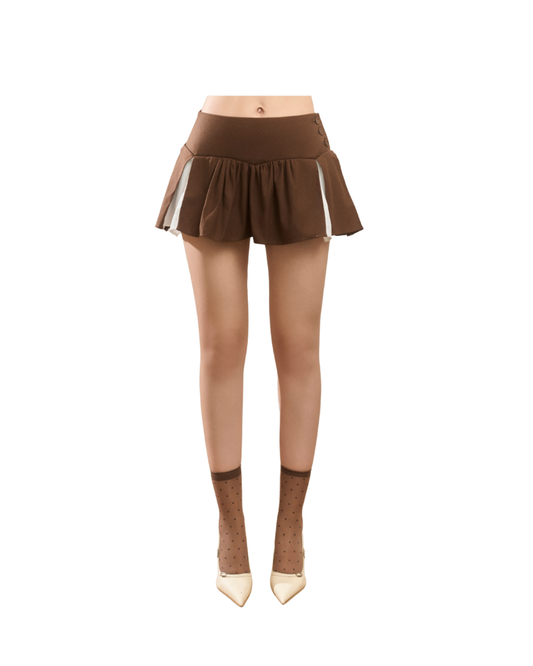 Miaritta Dora Skirt (Pre-order)