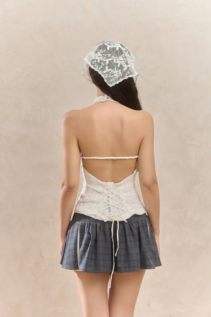 Miaritta Dora Skirt (Pre-order)