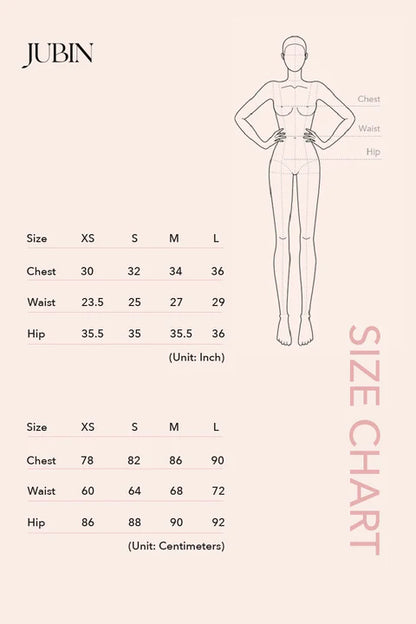 Jubin Doria Corset (Pre-order)