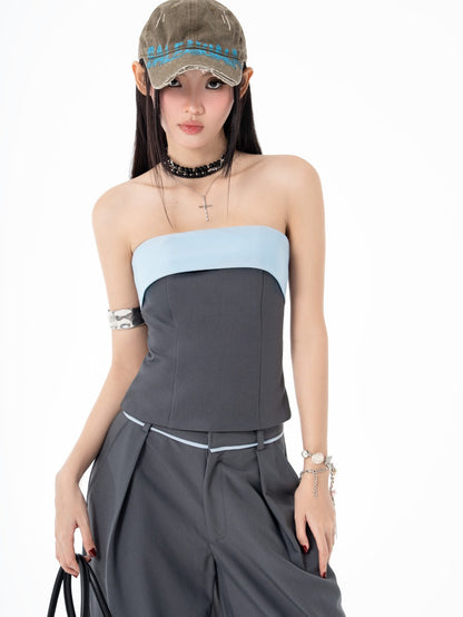 Hoo Design Doris Pants