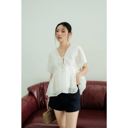Kidostudio Dotty Shorts