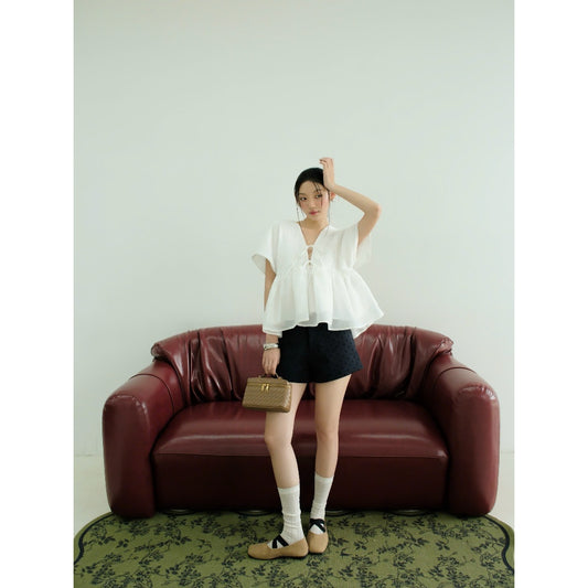 Kidostudio Dotty Shorts