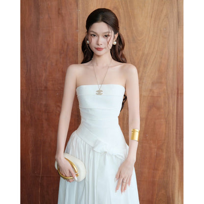Rubies Dovey Dress