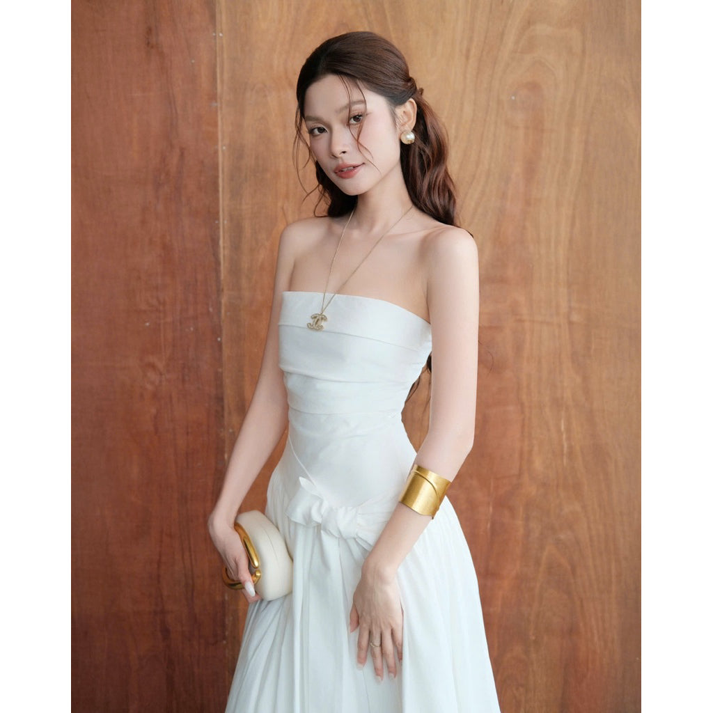 Rubies Dovey Dress