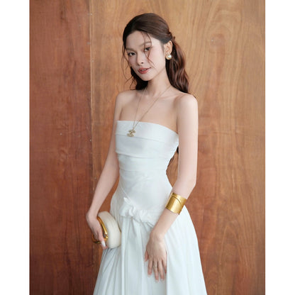 Rubies Dovey Dress