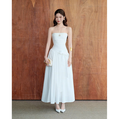 Rubies Dovey Dress
