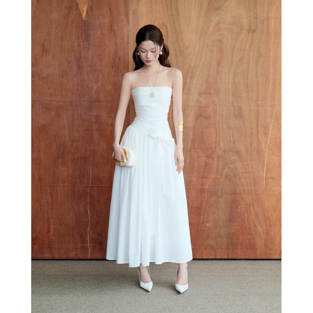 Rubies Dovey Dress