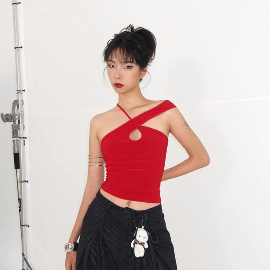 Feiin Dozy Top (Pre-order)